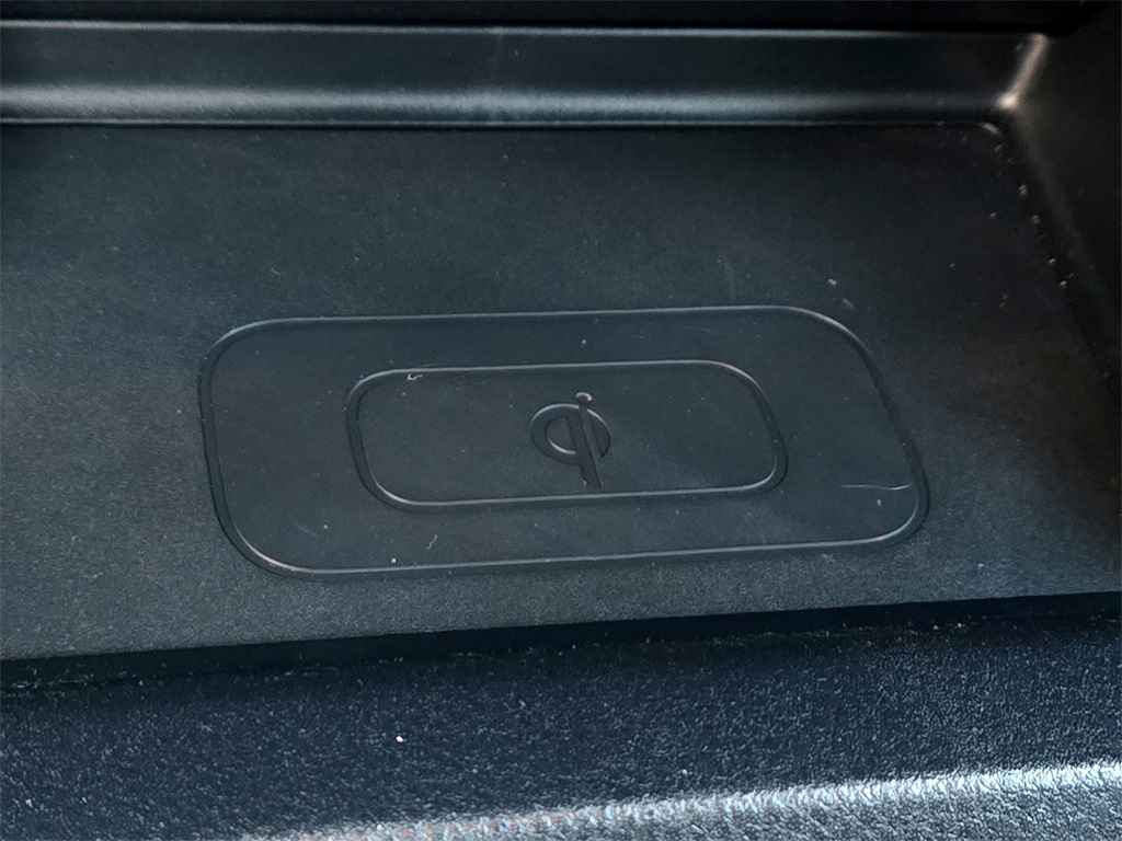 Used 2023 Toyota Tacoma Truck