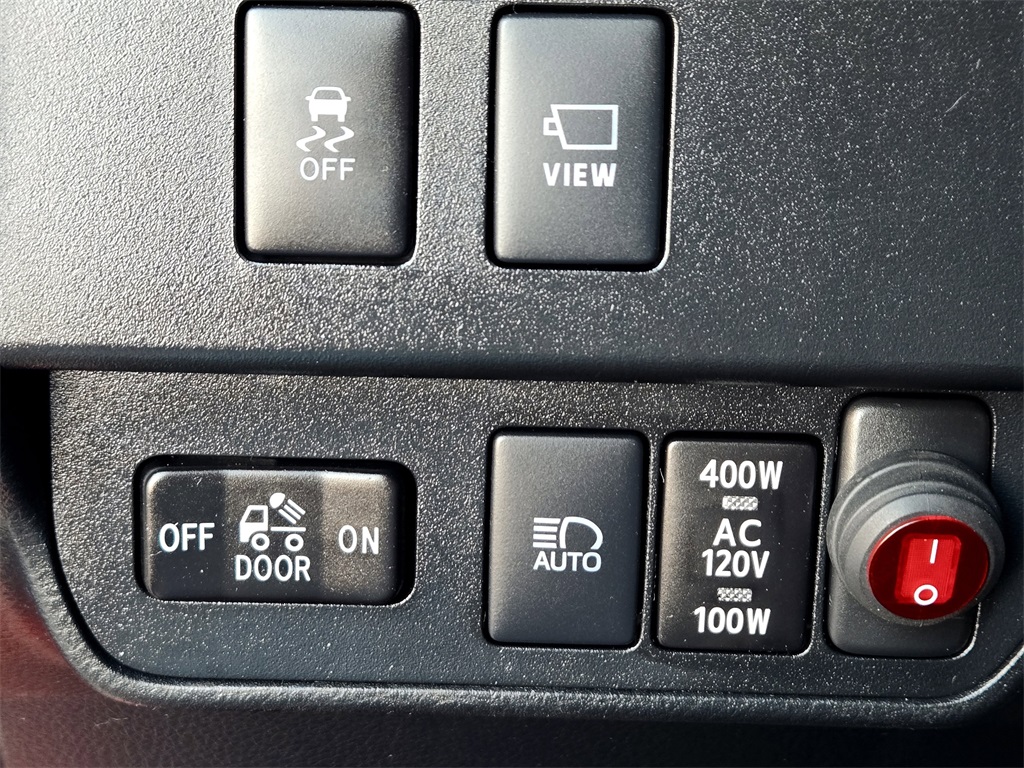 Used 2023 Toyota Tacoma Truck