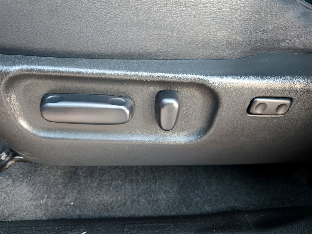 Used 2023 Toyota Tacoma Truck