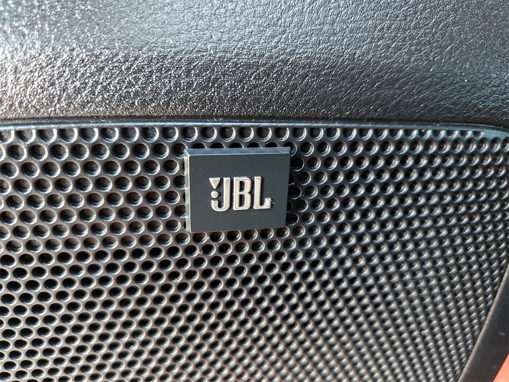 Used 2023 Toyota Tacoma Truck