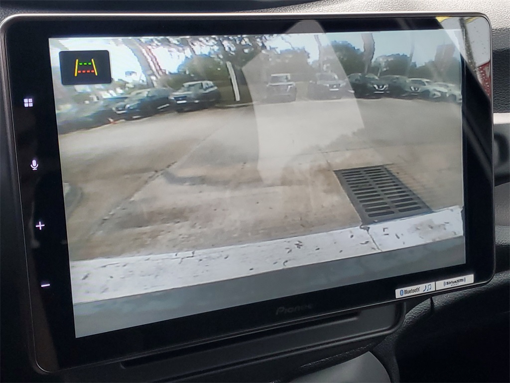 used 2019 Jeep Renegade car, priced at $12,295