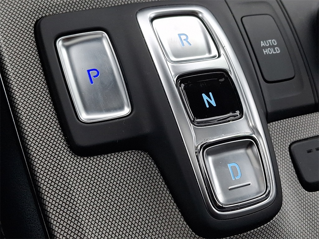 used 2021 Hyundai Palisade car, priced at $28,500