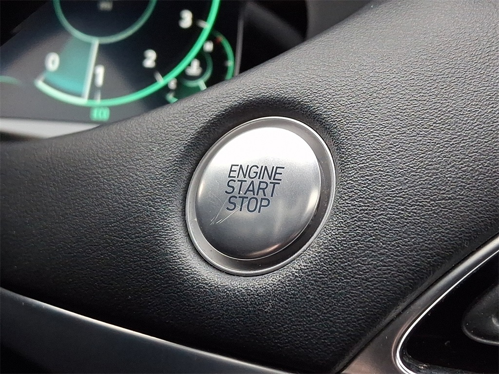 used 2021 Hyundai Palisade car, priced at $28,500