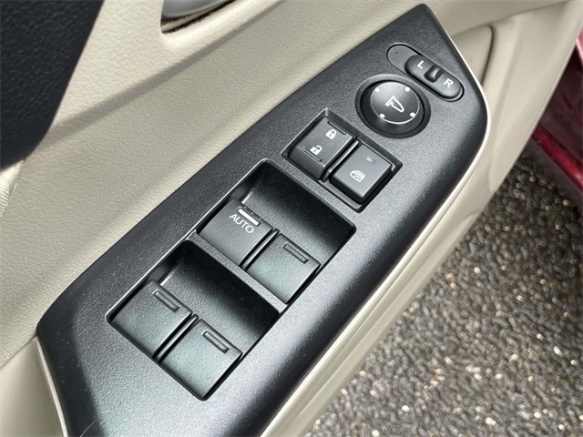 used 2015 Honda Civic car, priced at $10,636