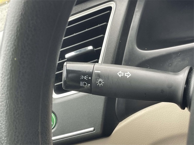 used 2015 Honda Civic car, priced at $10,636