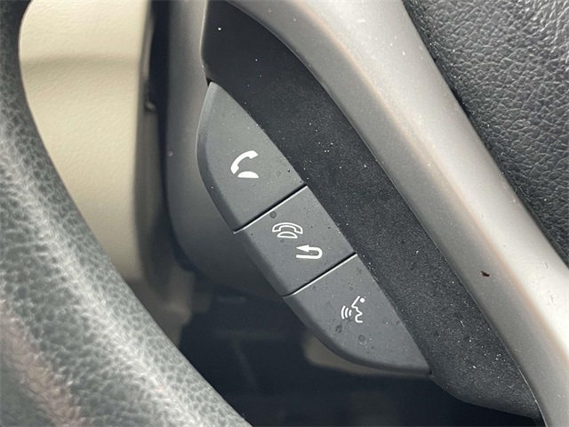 used 2015 Honda Civic car, priced at $10,636