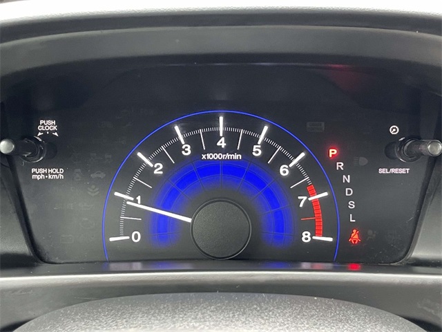 used 2015 Honda Civic car, priced at $10,636