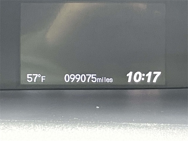 used 2015 Honda Civic car, priced at $10,636