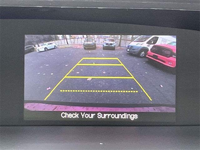 used 2015 Honda Civic car, priced at $10,636