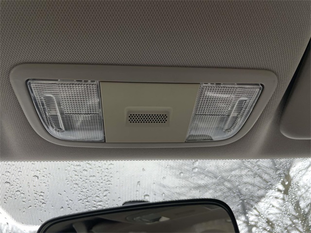 used 2015 Honda Civic car, priced at $10,636