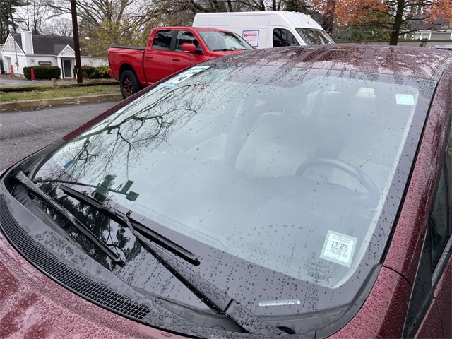 used 2015 Honda Civic car, priced at $10,636