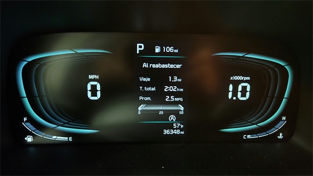 2023 Kia Soul LX FWD 2023 Kia Soul LX FWD
