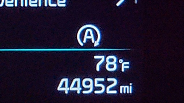 2023 Kia Soul LX FWD 2023 Kia Soul LX FWD