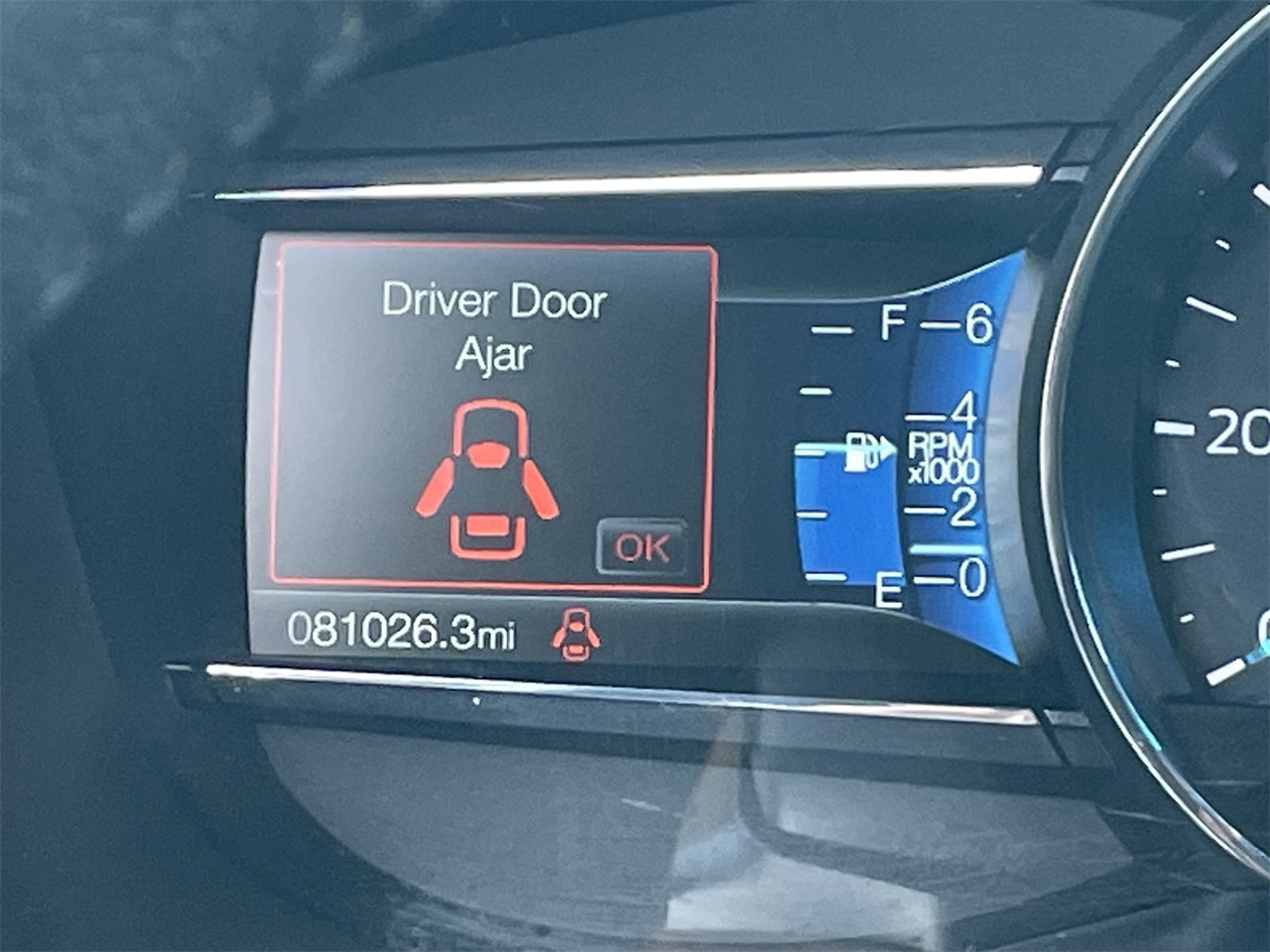 used 2018 Ford Explorer car, priced at $15,994