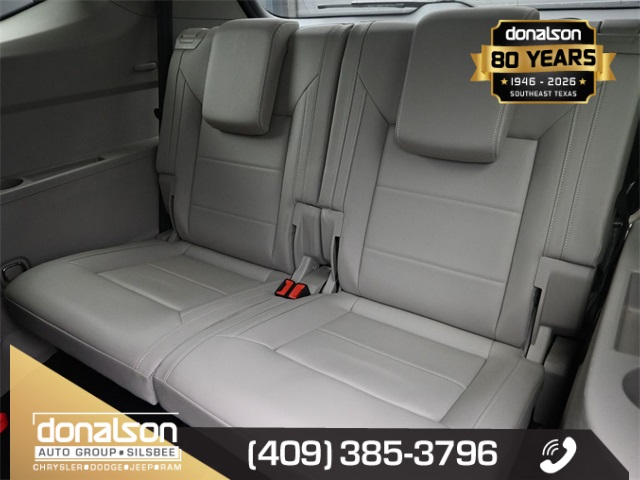 used 2022 Volkswagen Atlas car, priced at $25,444