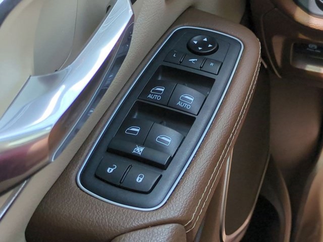 2022 Ram 1500 Laramie photo 22