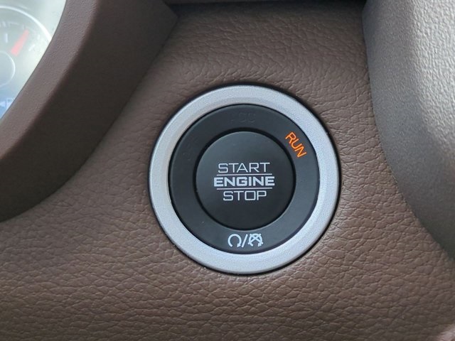 2022 Ram 1500 Laramie photo 26