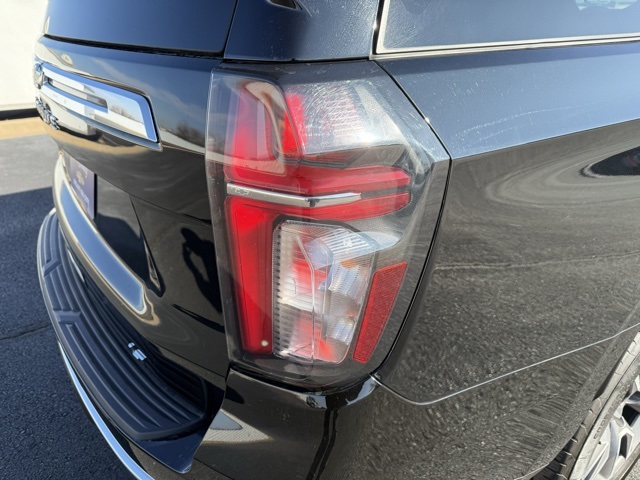 used 2023 Chevrolet Tahoe car, priced at $49,512