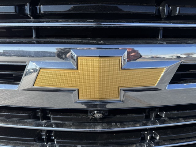 used 2023 Chevrolet Tahoe car, priced at $49,512