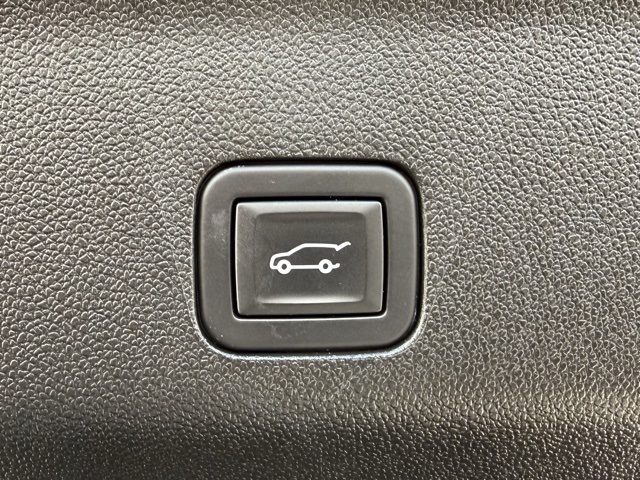 used 2023 Chevrolet Tahoe car, priced at $49,512