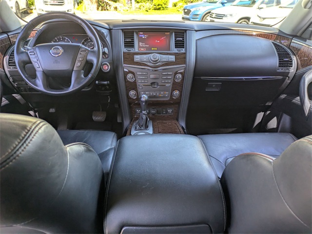 View 25