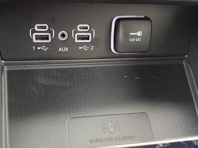 new 2025 Jeep Grand Cherokee L car, priced at $35,492