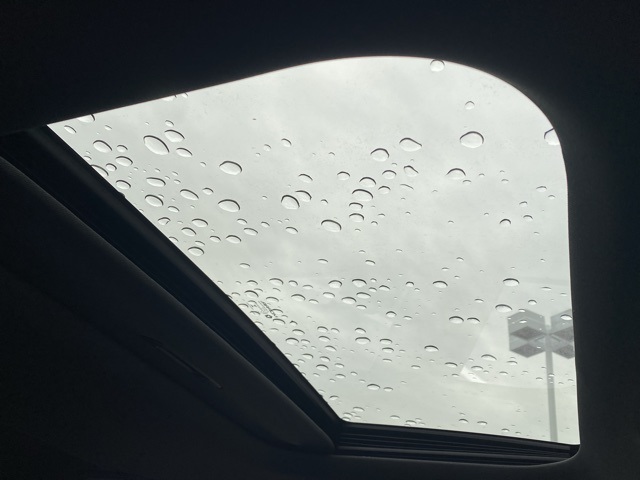 new 2025 Jeep Grand Cherokee L car, priced at $35,492