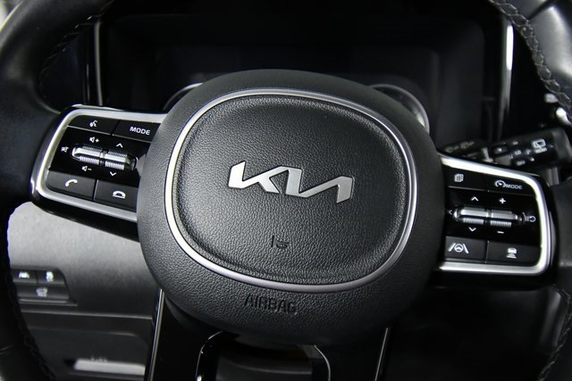KNDRHDLG5P5185806