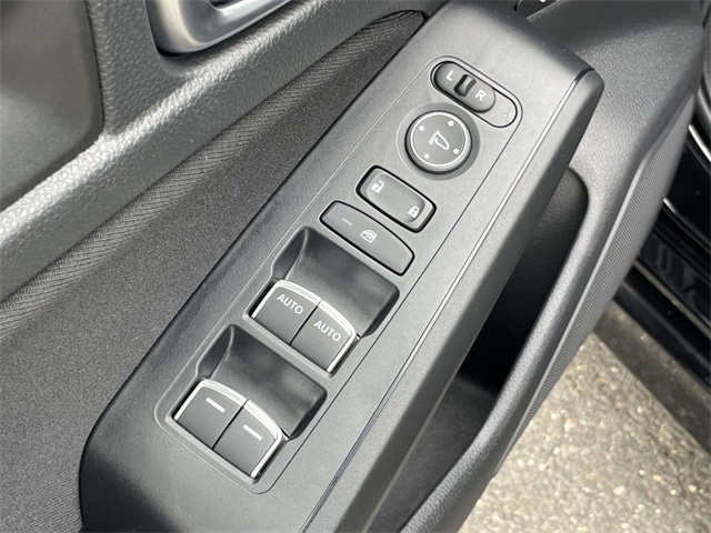 used 2022 Honda Civic car, priced at $21,214