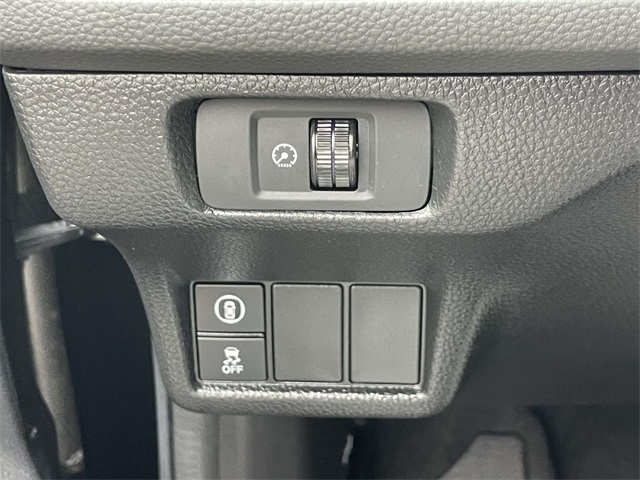 used 2022 Honda Civic car, priced at $21,214