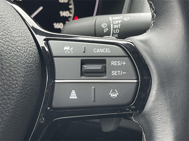 used 2022 Honda Civic car, priced at $21,214