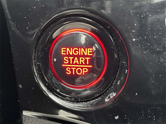 used 2022 Honda Civic car, priced at $21,214