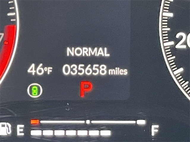 used 2022 Honda Civic car, priced at $21,214