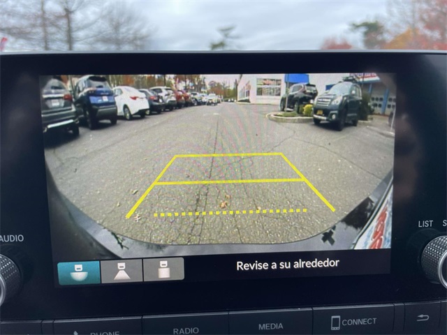 used 2022 Honda Civic car, priced at $21,214