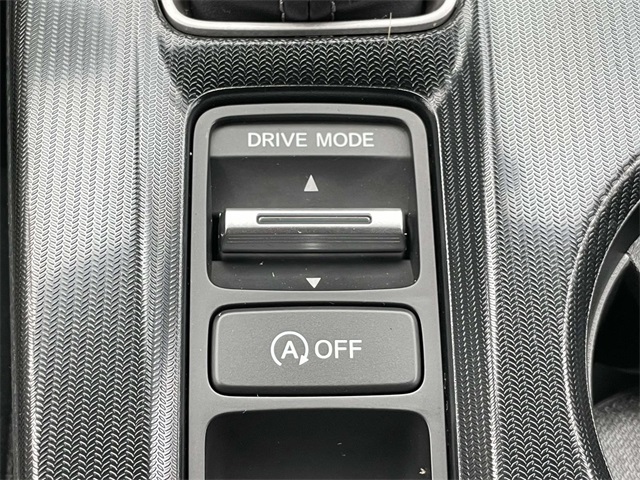 used 2022 Honda Civic car, priced at $21,214