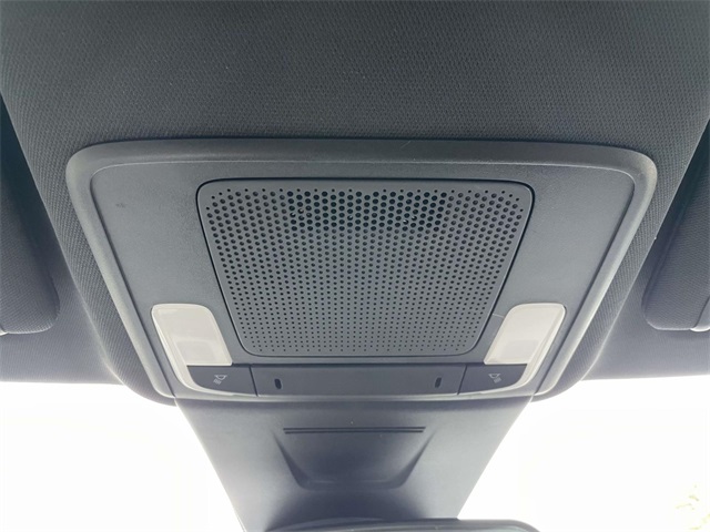 used 2022 Honda Civic car, priced at $21,214