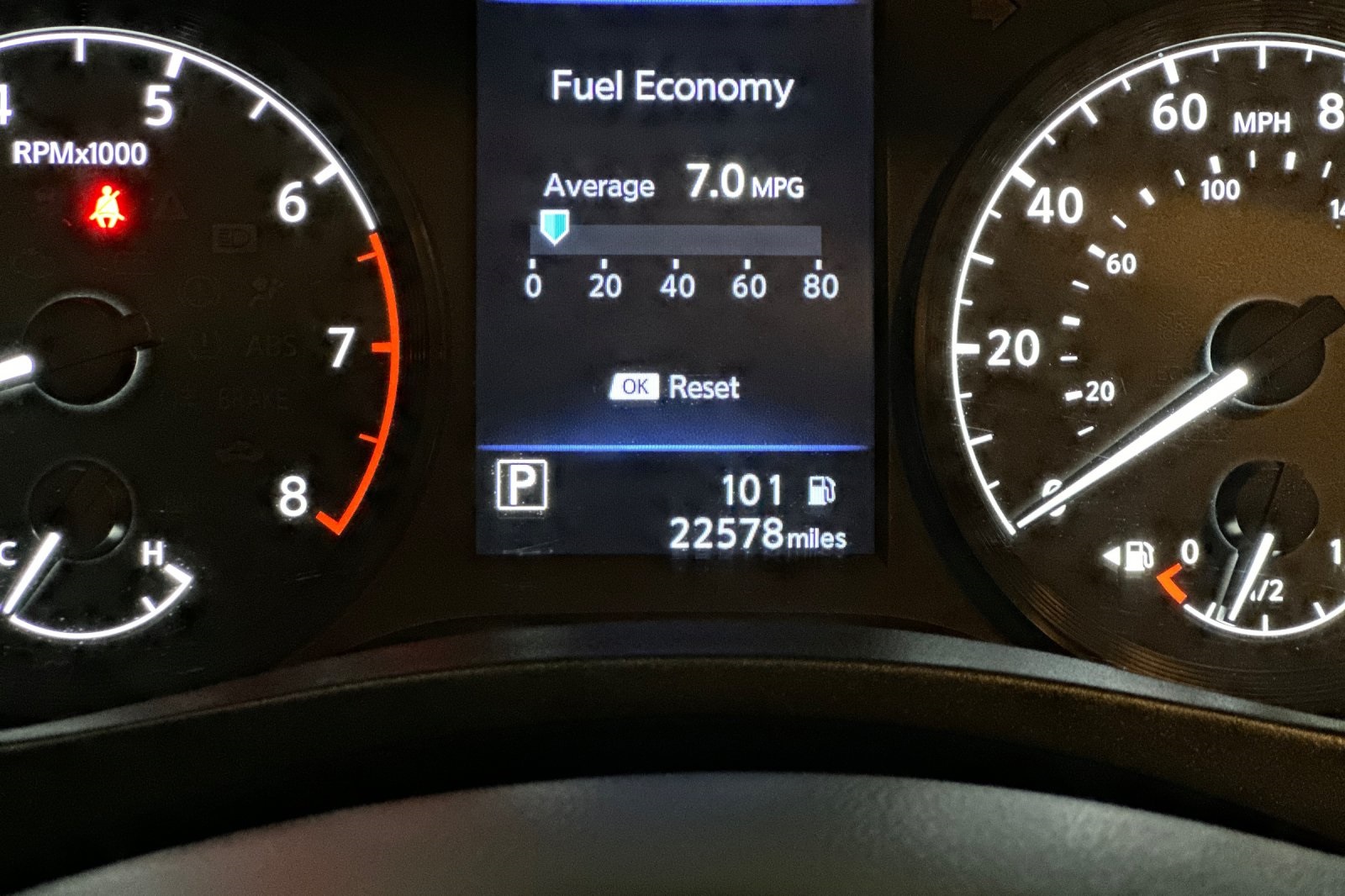 Altima S