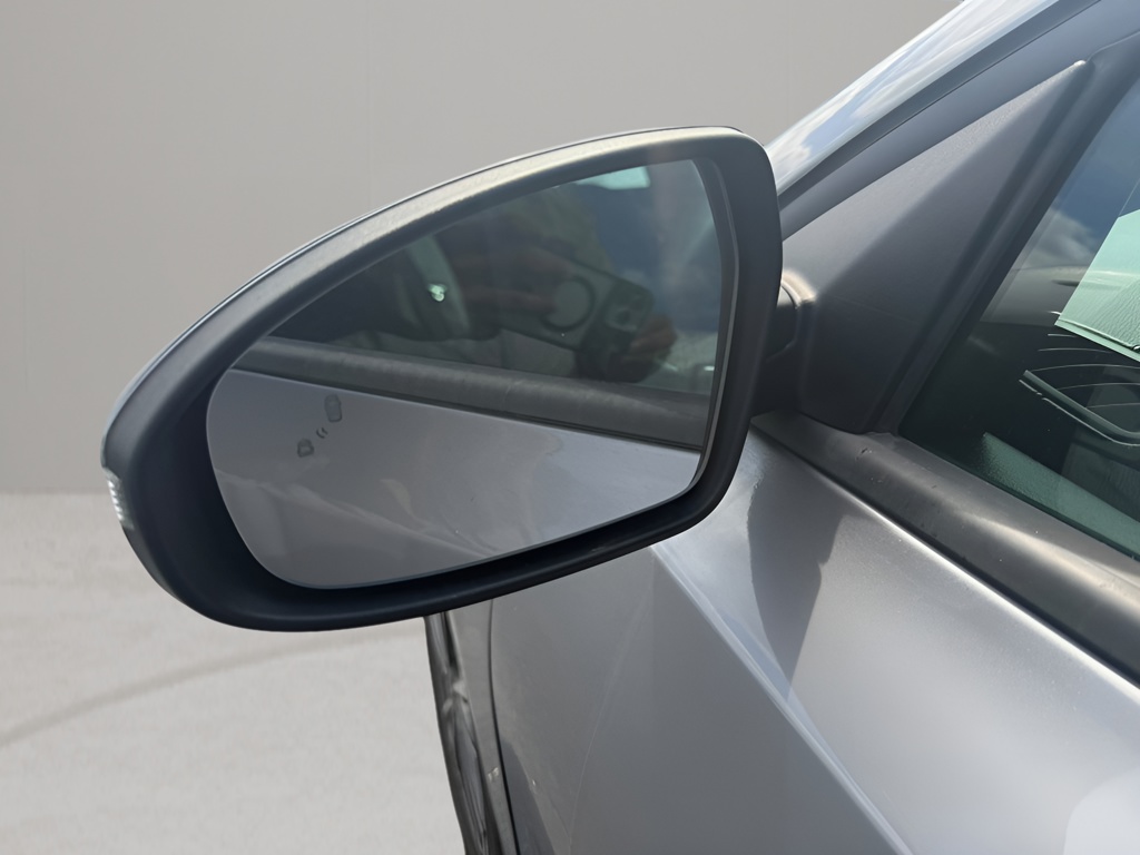 Used 2023 Kia Forte Sedan