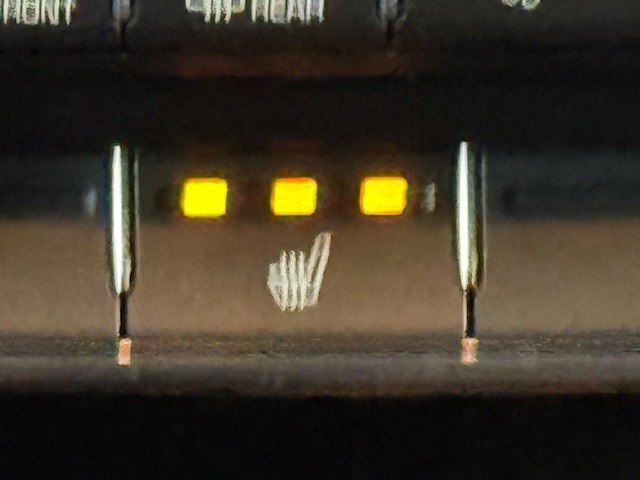 used 2019 Kia Sorento car, priced at $14,897