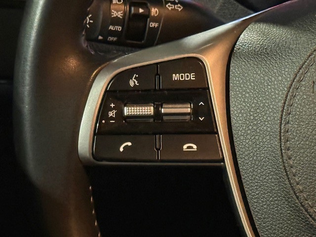 used 2019 Kia Sorento car, priced at $14,897