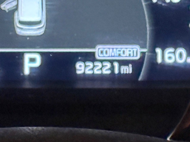 used 2019 Kia Sorento car, priced at $14,897