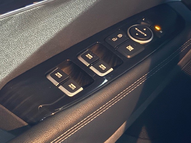 used 2019 Kia Sorento car, priced at $14,897