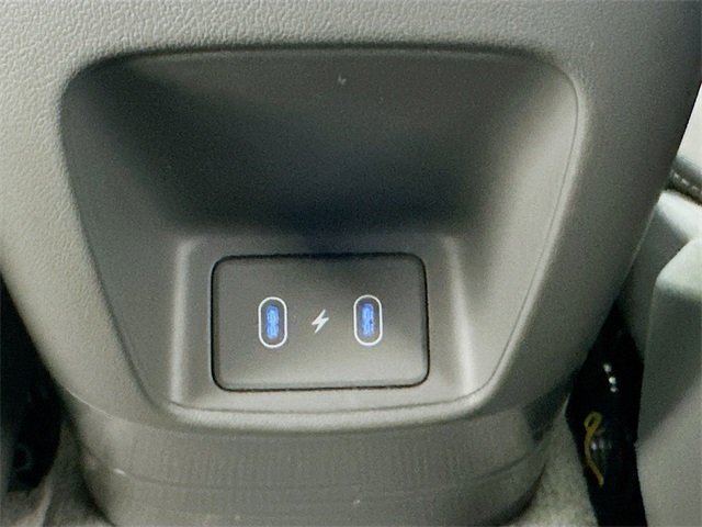 Elantra SEL Convenience