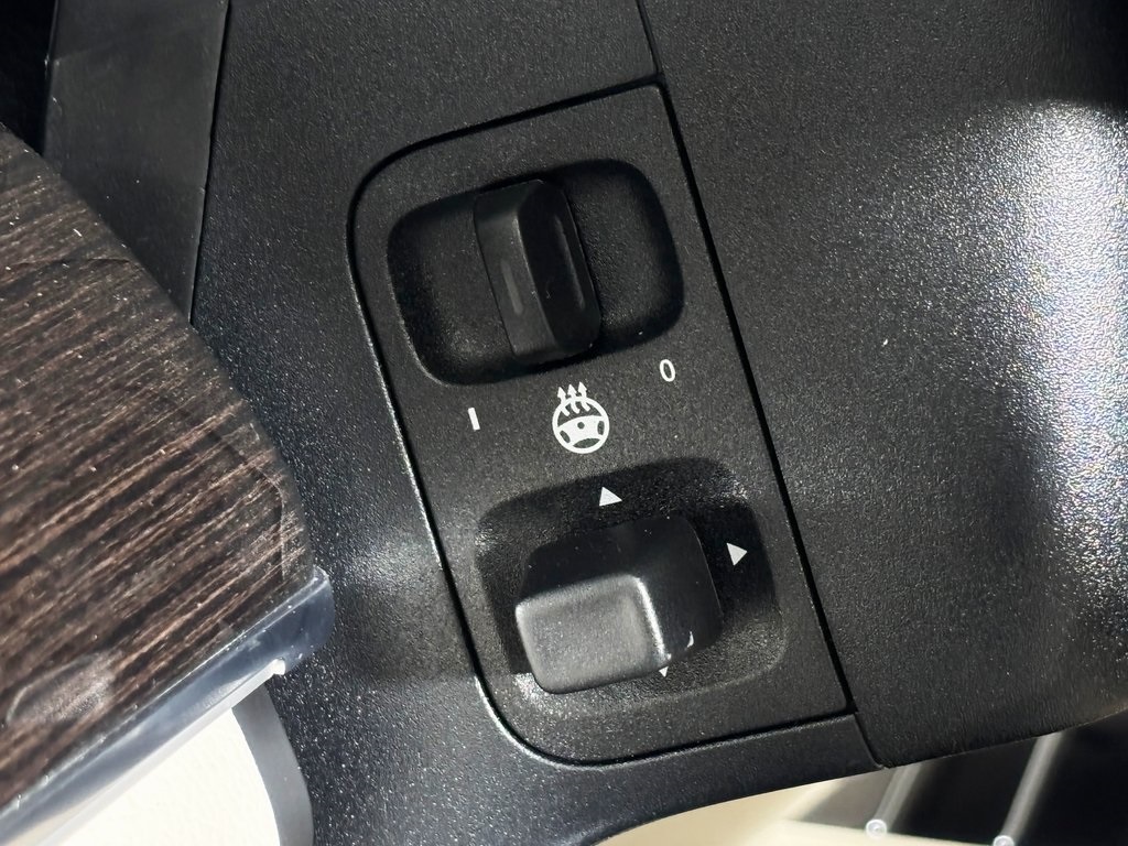 new 2026 Mercedes-Benz GLE car, priced at $70,420