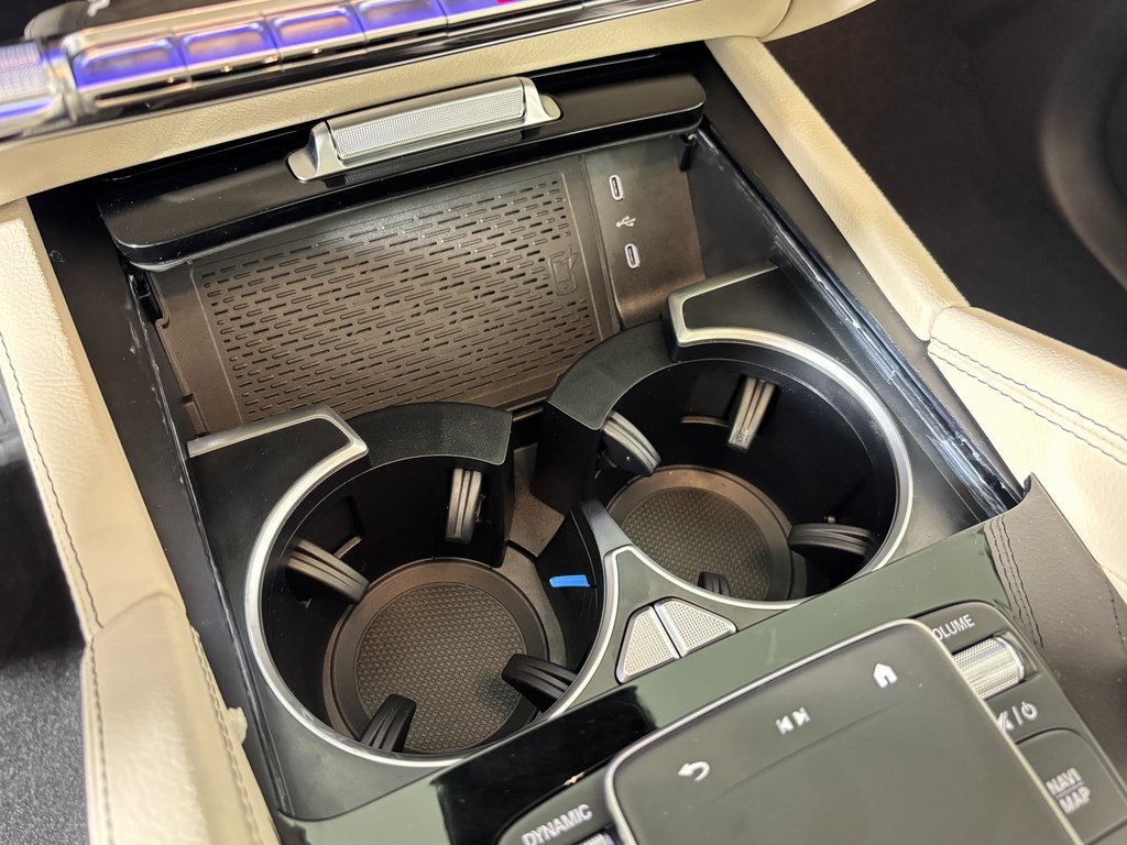 new 2026 Mercedes-Benz GLE car, priced at $70,420