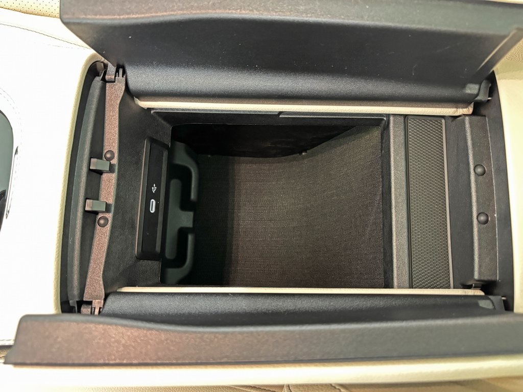 new 2026 Mercedes-Benz GLE car, priced at $70,420