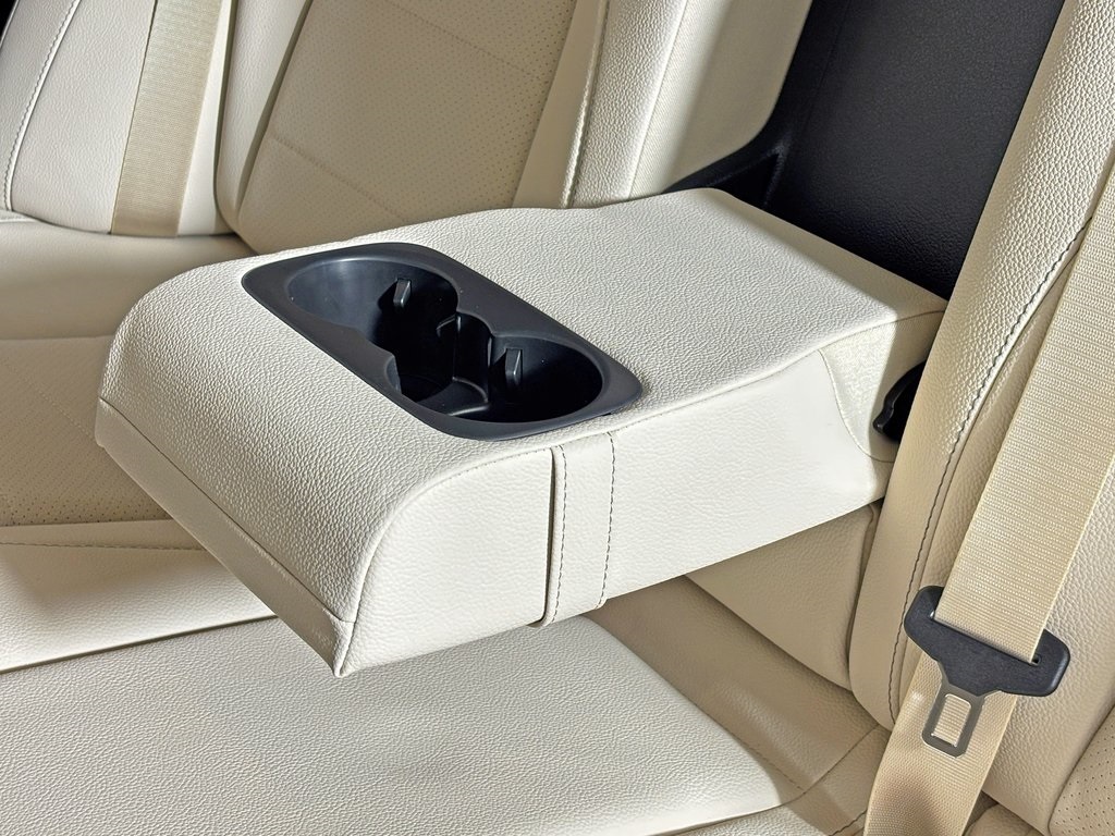 new 2026 Mercedes-Benz GLE car, priced at $70,420