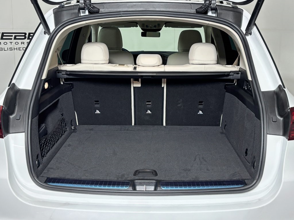 new 2026 Mercedes-Benz GLE car, priced at $70,420