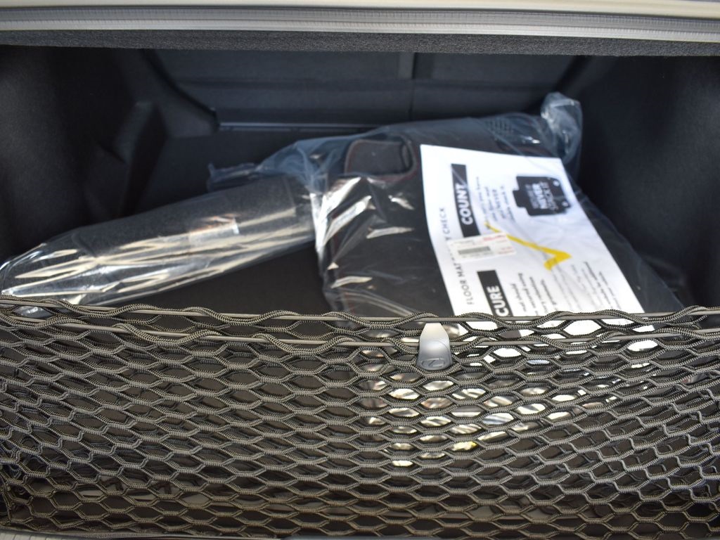 2025 Gray Lexus IS 350 F SPORT Design RWD Sedan