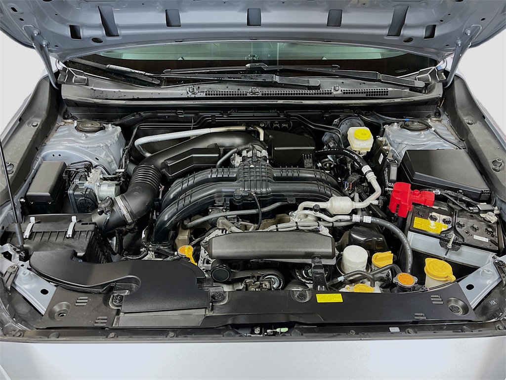 View 28
